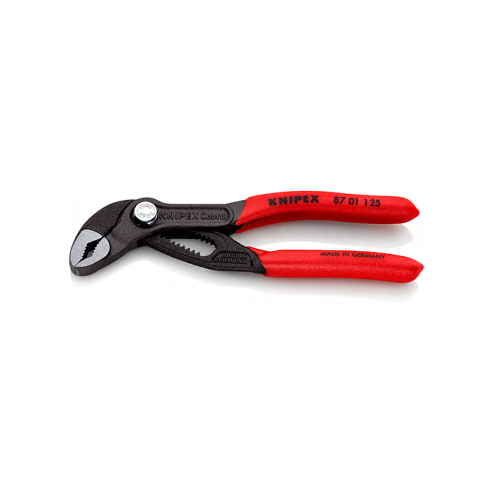 Knipex 00 20 72 S2-1 Knipex 00 20 72 S2-1