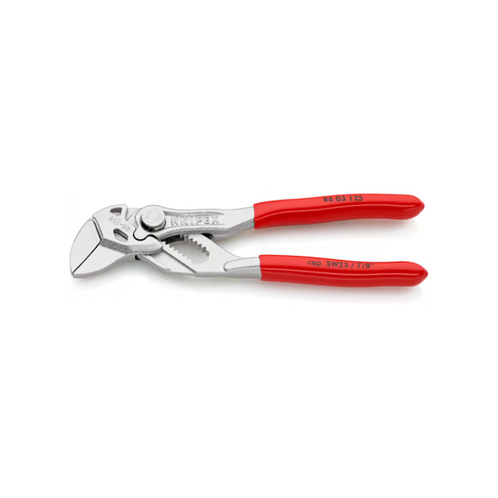 Knipex 00 20 72 S2-2 Knipex 00 20 72 S2-2