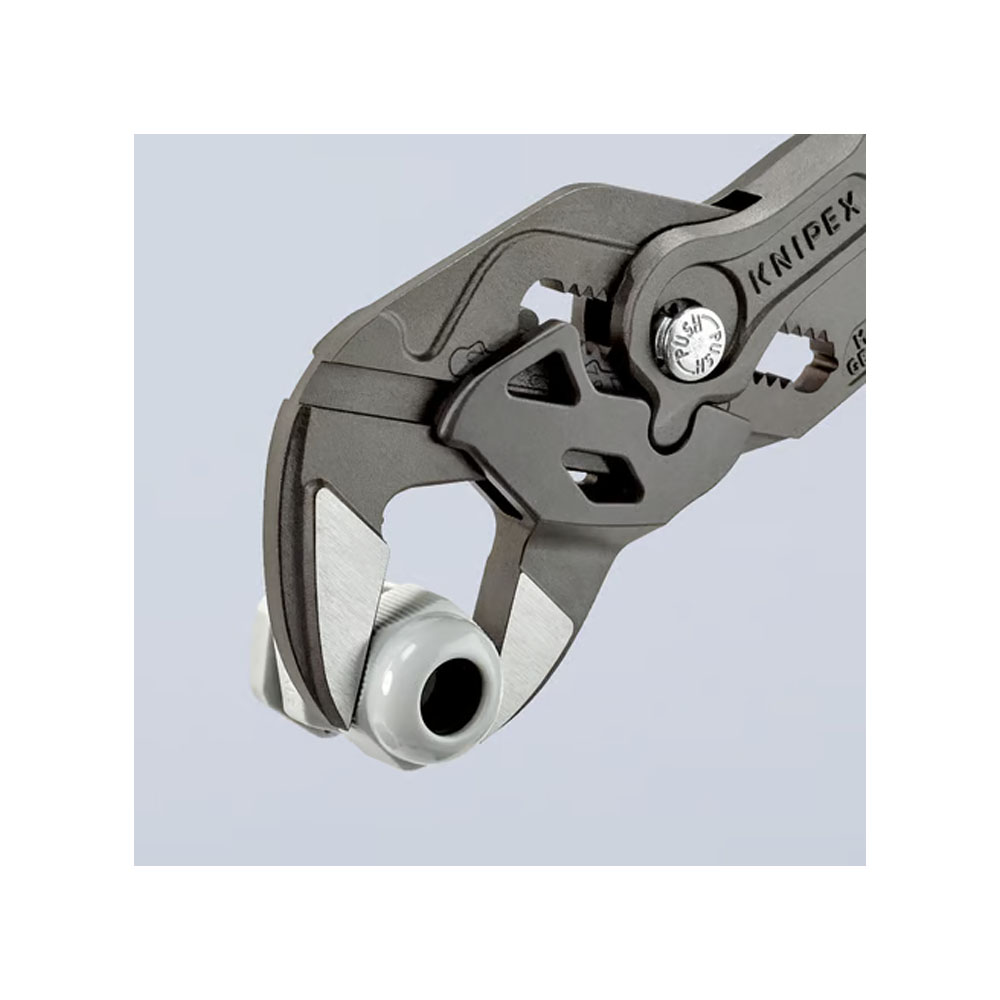 Knipex 86 01 250-2 Knipex 86 01 250-2