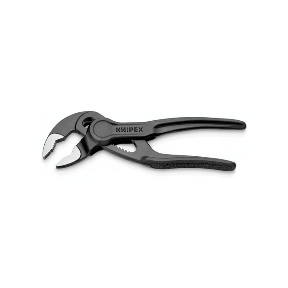 Knipex 87 00 100-1 Knipex 87 00 100-1