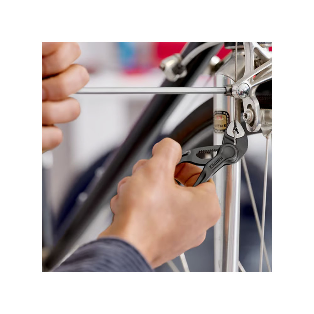 Knipex 87 00 100-2 Knipex 87 00 100-2