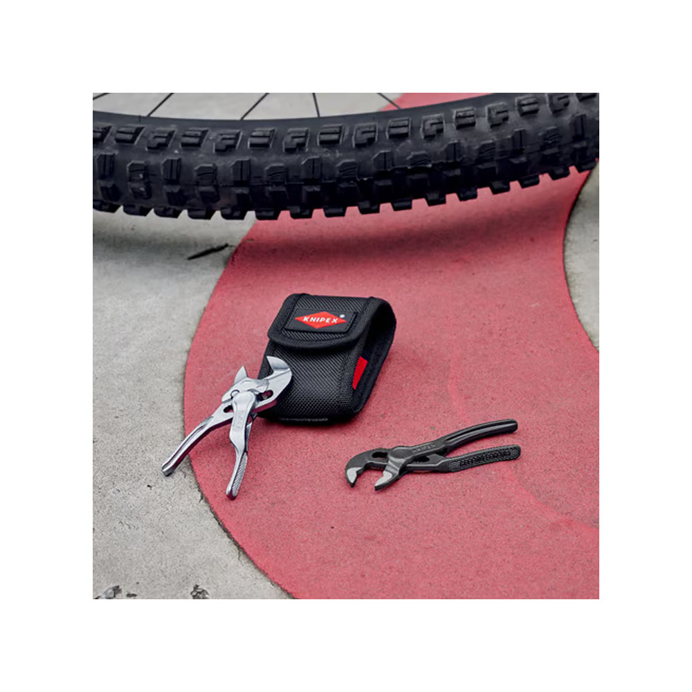 Knipex 87 00 100-4 Knipex 87 00 100-4