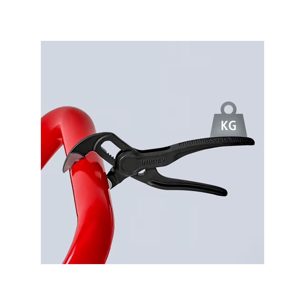 Knipex 87 00 100-6 Knipex 87 00 100-6