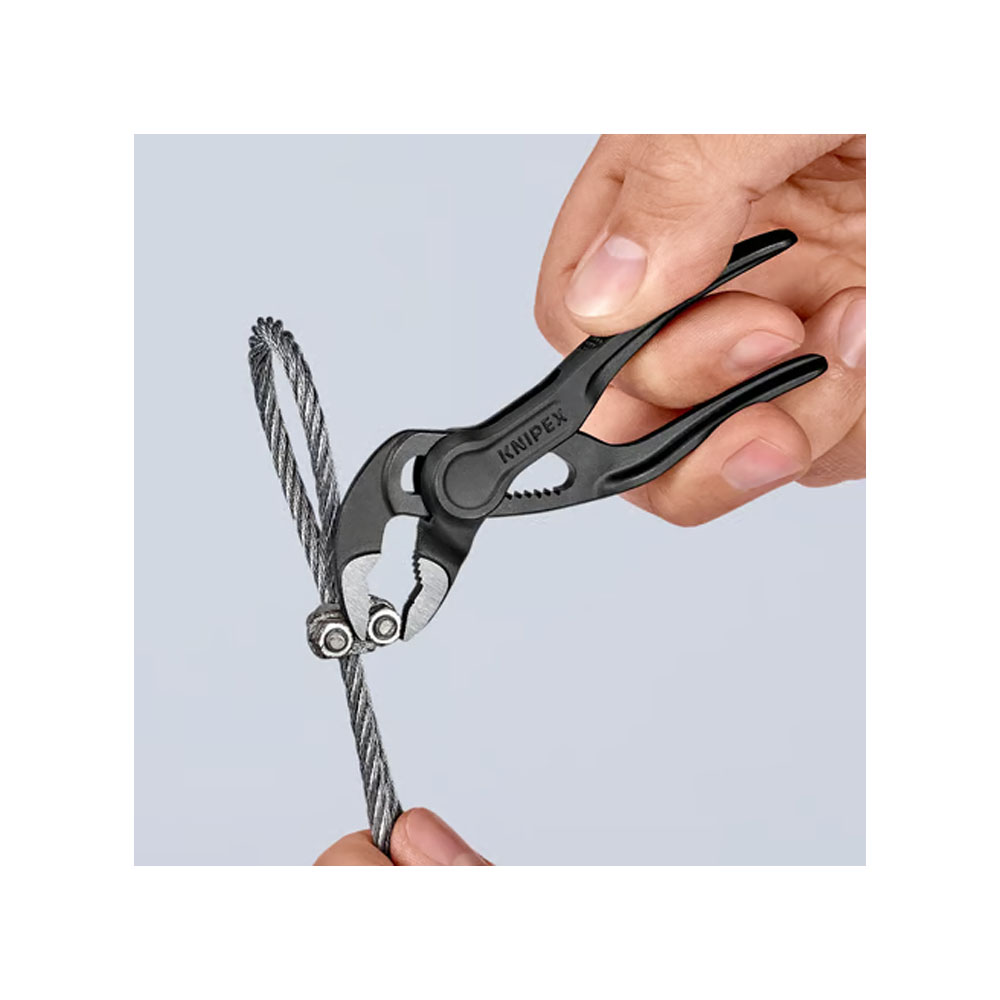 Knipex 87 00 100-8 Knipex 87 00 100-8