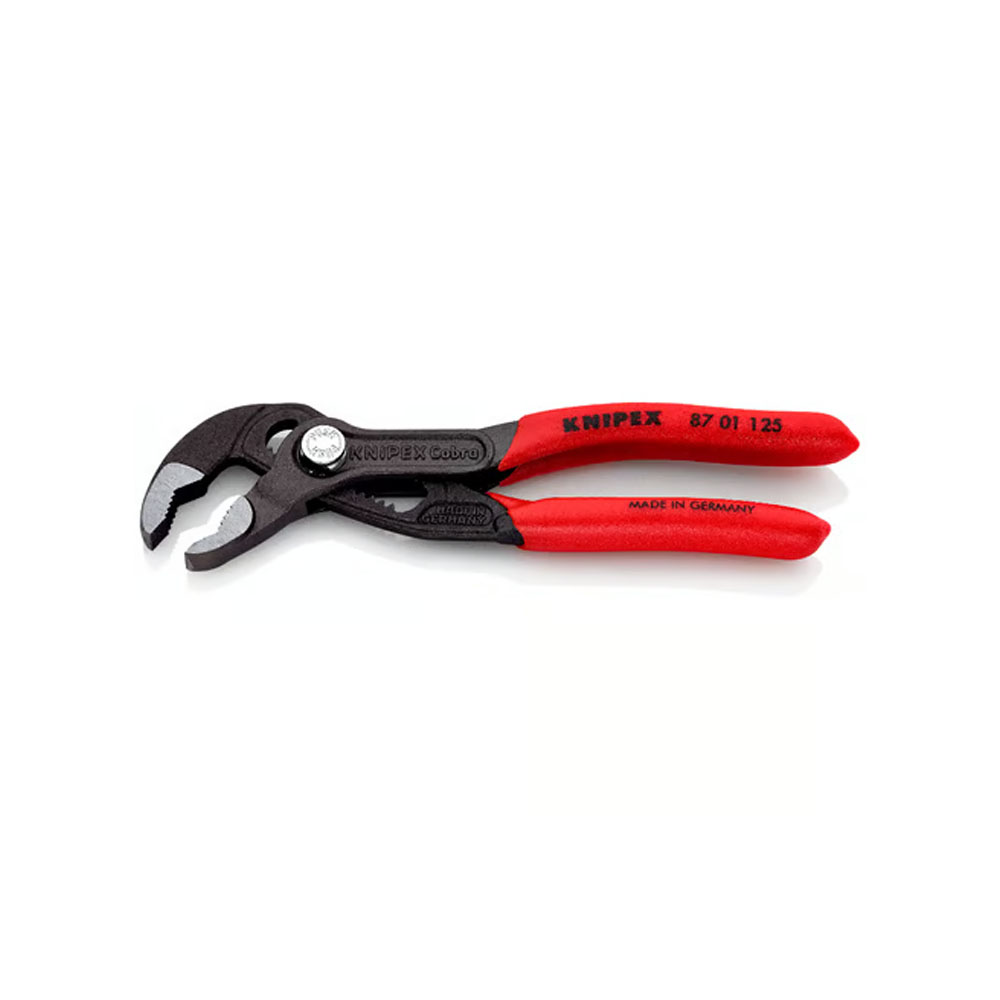 Knipex 87 01 125-1 Knipex 87 01 125-1