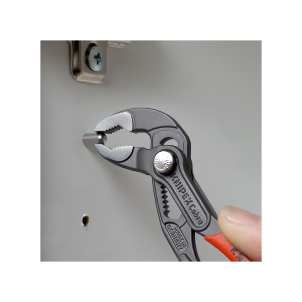 Knipex 87 01 125-7 Knipex 87 01 125-7