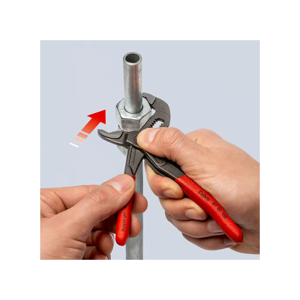 Knipex 87 01 150 -2 Knipex 87 01 150 -2