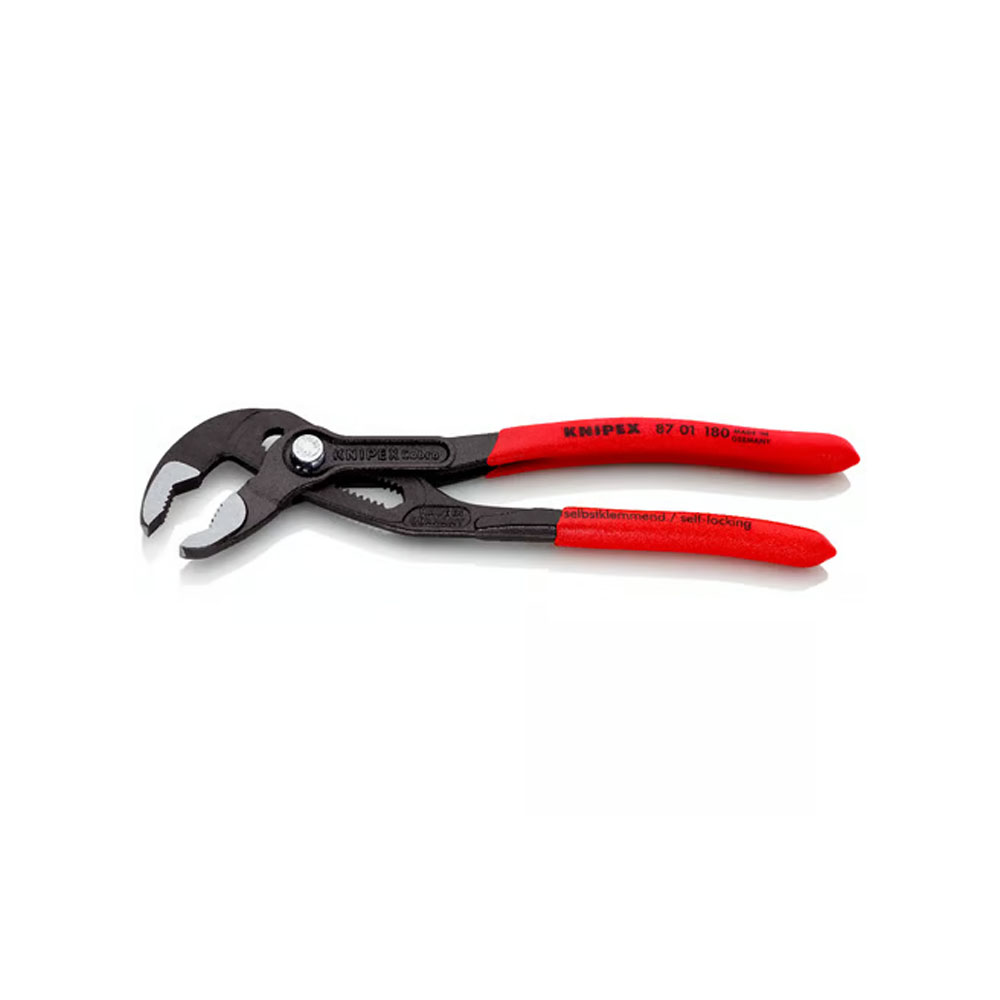 Knipex 87 01 180-1 Knipex 87 01 180-1