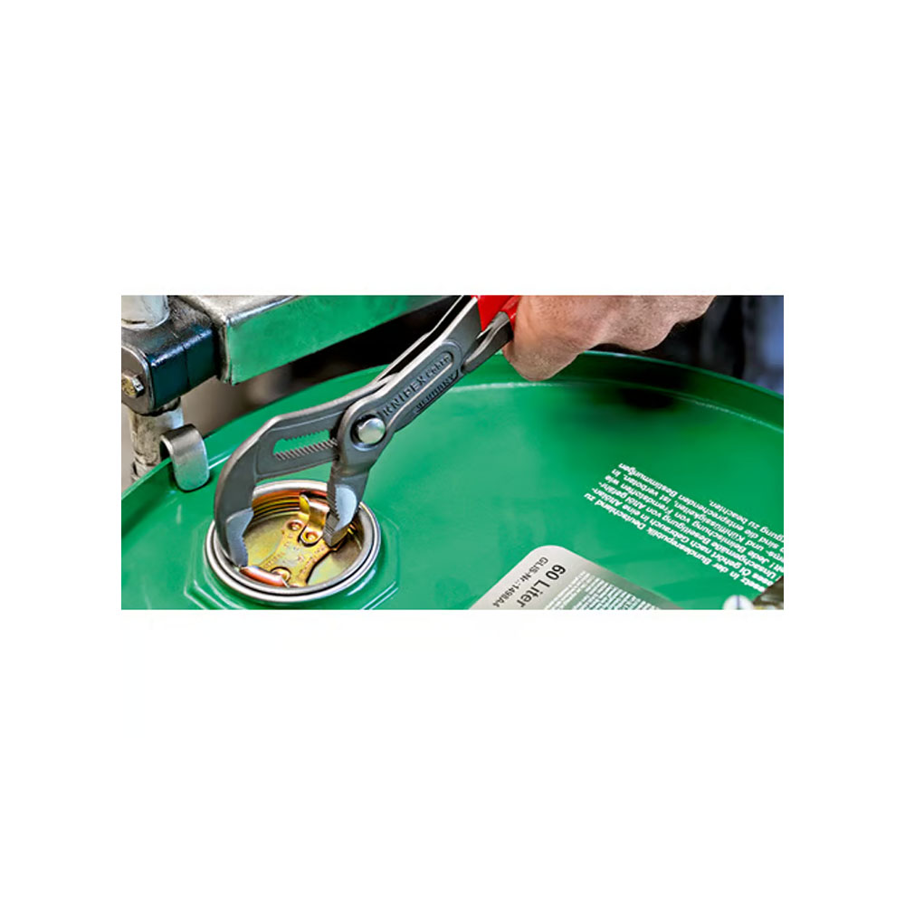 Knipex 87 01 250-5 Knipex 87 01 250-5