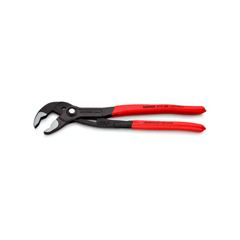 Knipex 87 01 300-1 Knipex 87 01 300-1