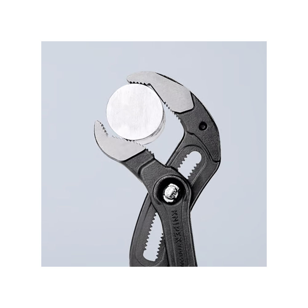 Knipex 87 01 400-3 Knipex 87 01 400-3