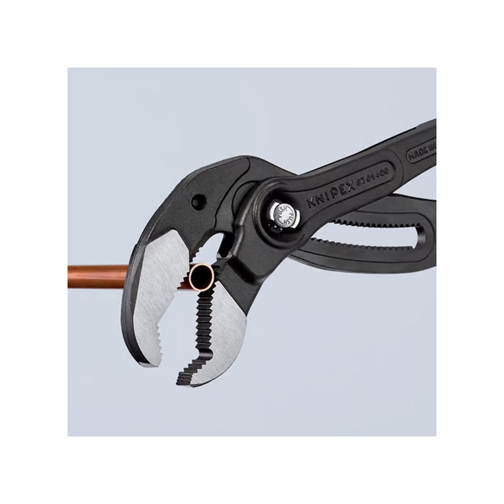 Knipex 87 01 400-7 Knipex 87 01 400-7
