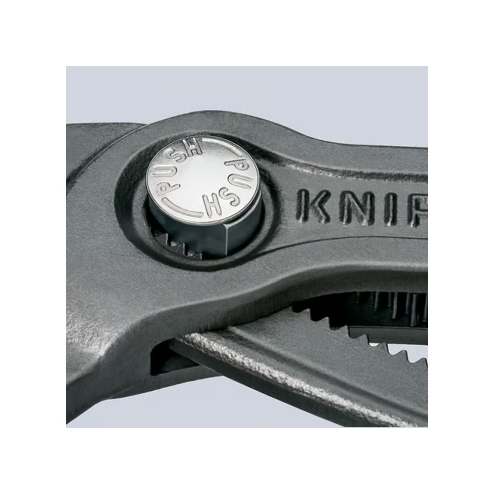Knipex 87 02 300-2 Knipex 87 02 300-2