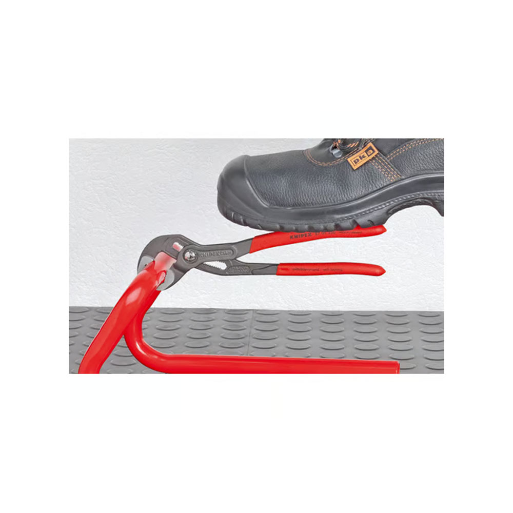 Knipex 87 02 300-3 Knipex 87 02 300-3
