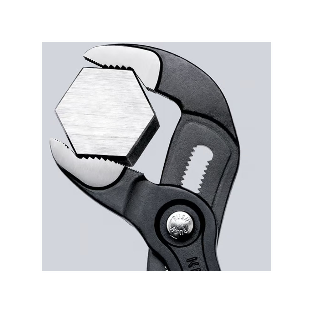 Knipex 87 02 300-7 Knipex 87 02 300-7