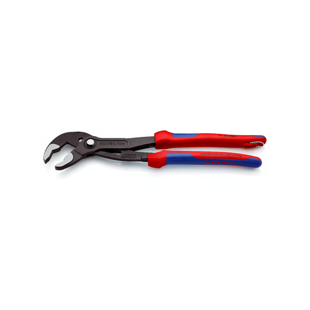 Knipex 87 02 300 T-1 Knipex 87 02 300 T-1