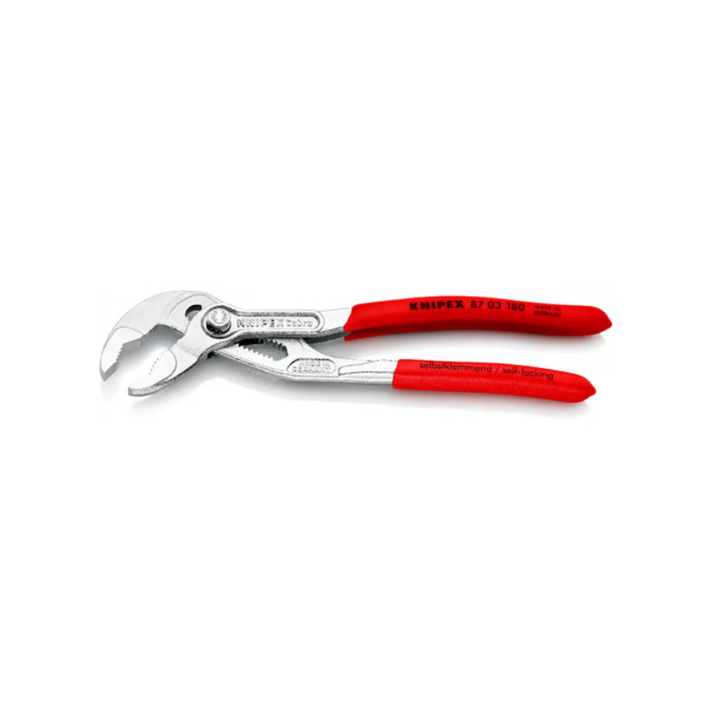 Knipex 87 03 180-1 Knipex 87 03 180-1