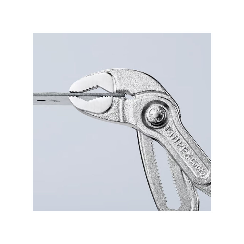 Knipex 87 03 250-4 Knipex 87 03 250-4