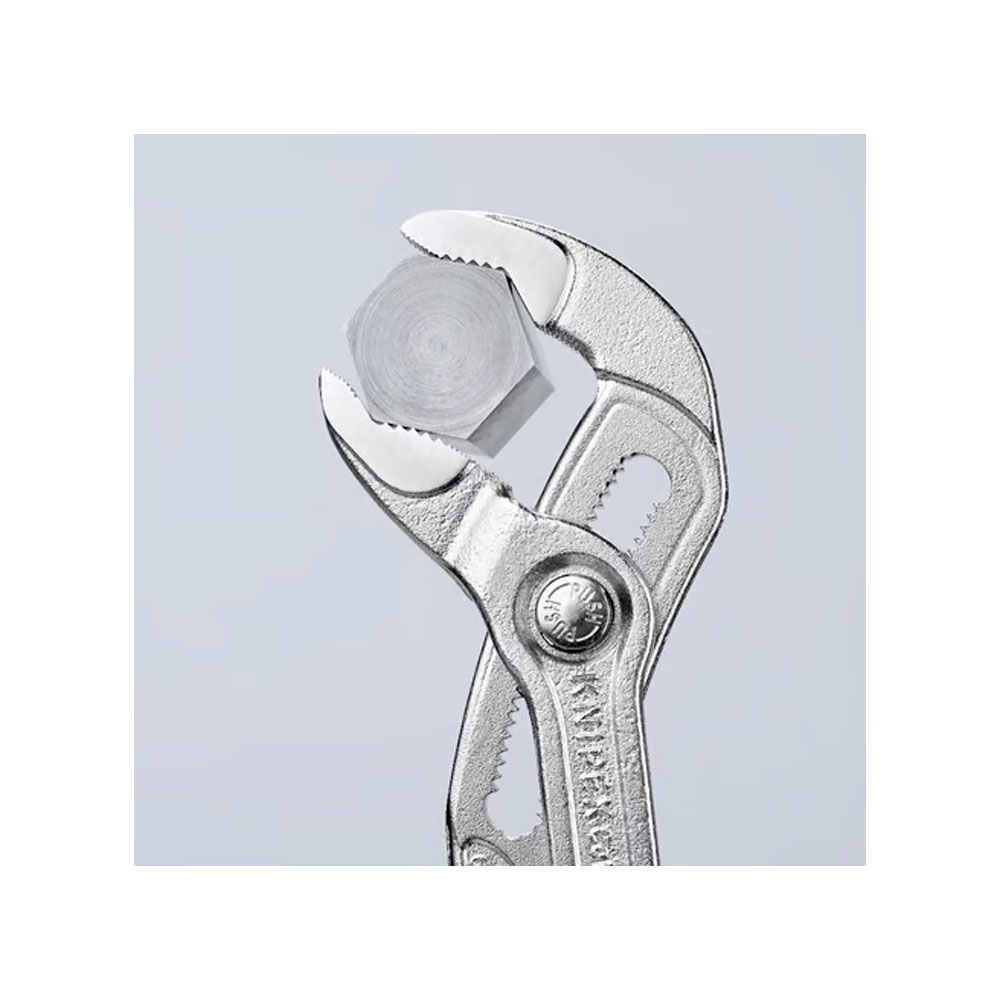 Knipex 87 03 250-7 Knipex 87 03 250-7