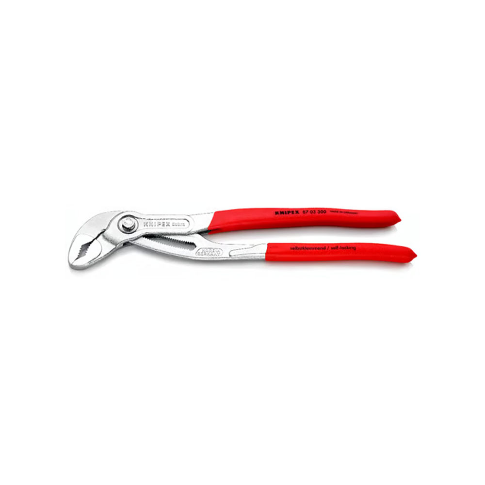 Knipex 87 03 300-2 Knipex 87 03 300-2