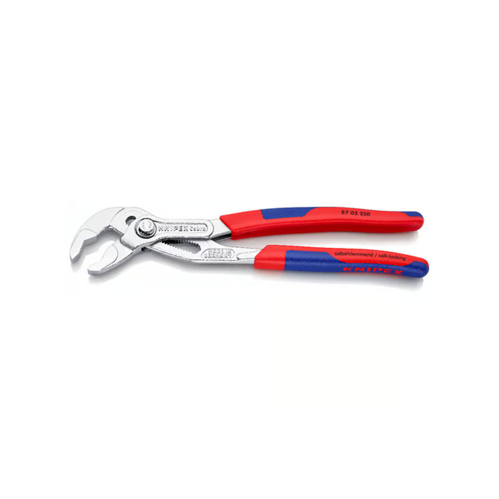 Knipex 87 05 250-1 Knipex 87 05 250-1