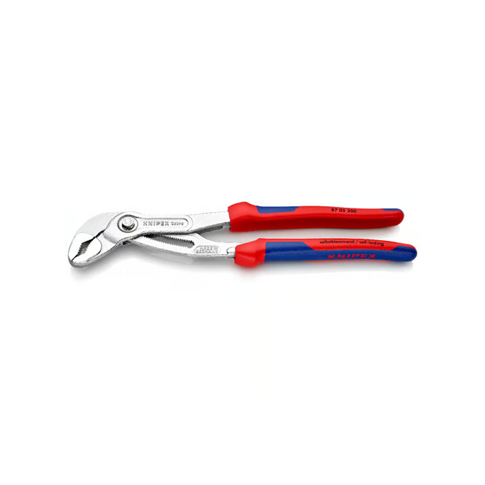 Knipex 87 05 300-2 Knipex 87 05 300-2