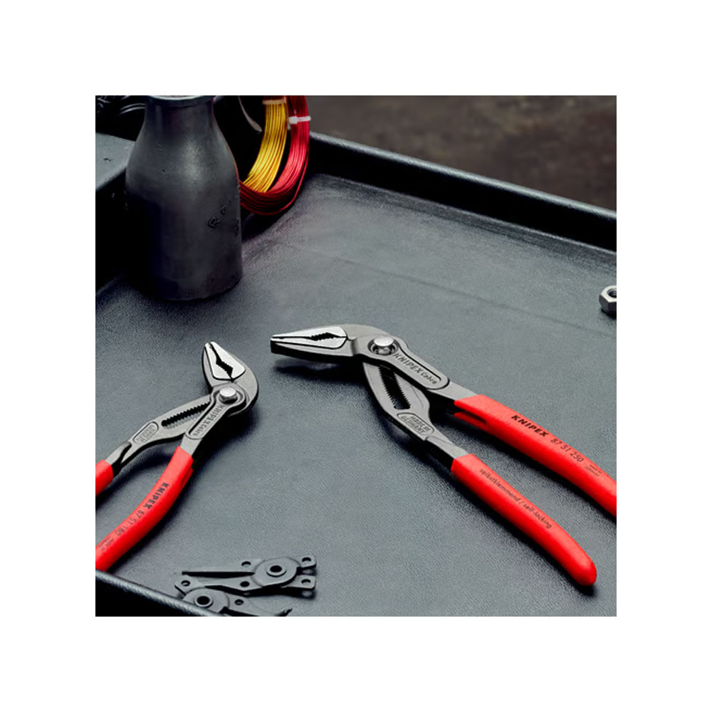 Knipex 87 51 180-1 Knipex 87 51 180-1