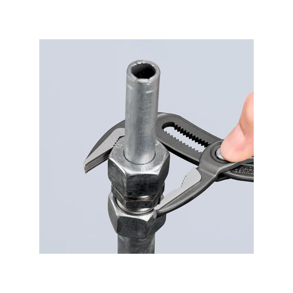 Knipex 87 51 180-5 Knipex 87 51 180-5