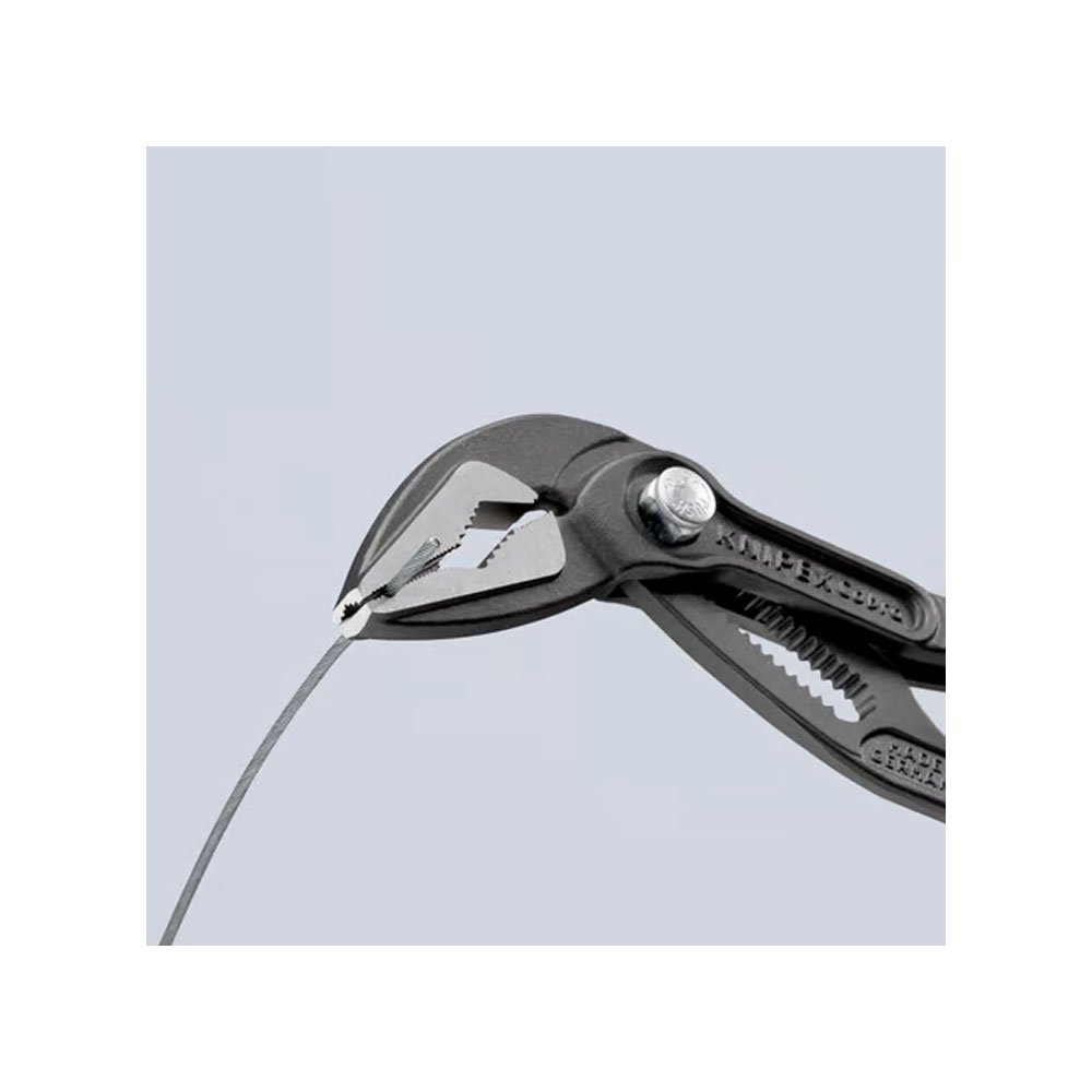 Knipex 87 51 180-6 Knipex 87 51 180-6