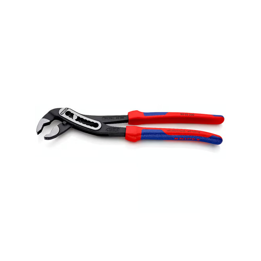 Knipex 88 02 300-1 Knipex 88 02 300-1