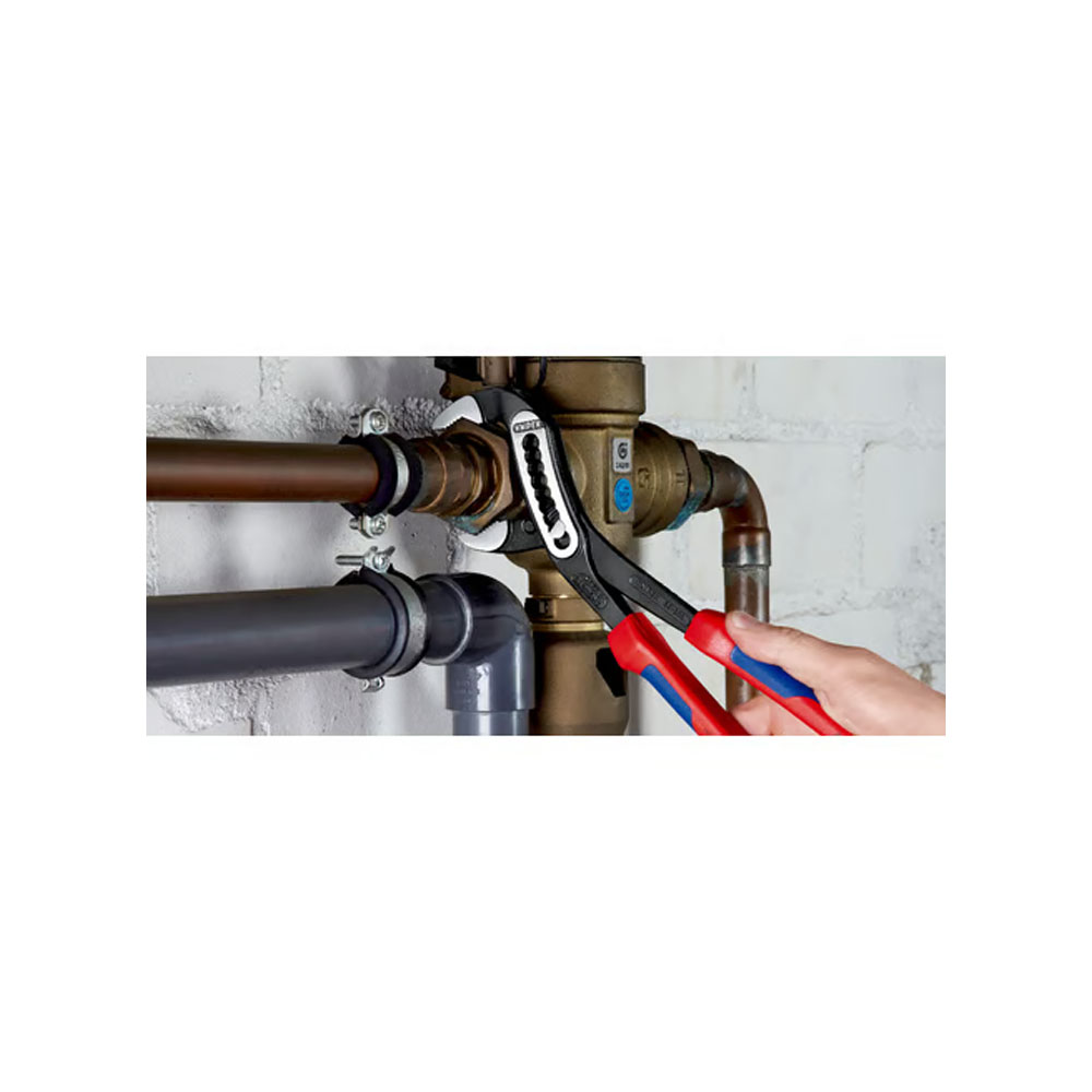 Knipex 88 02 300-12 Knipex 88 02 300-12