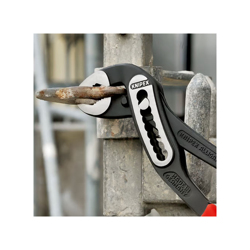 Knipex 88 02 300-4 Knipex 88 02 300-4
