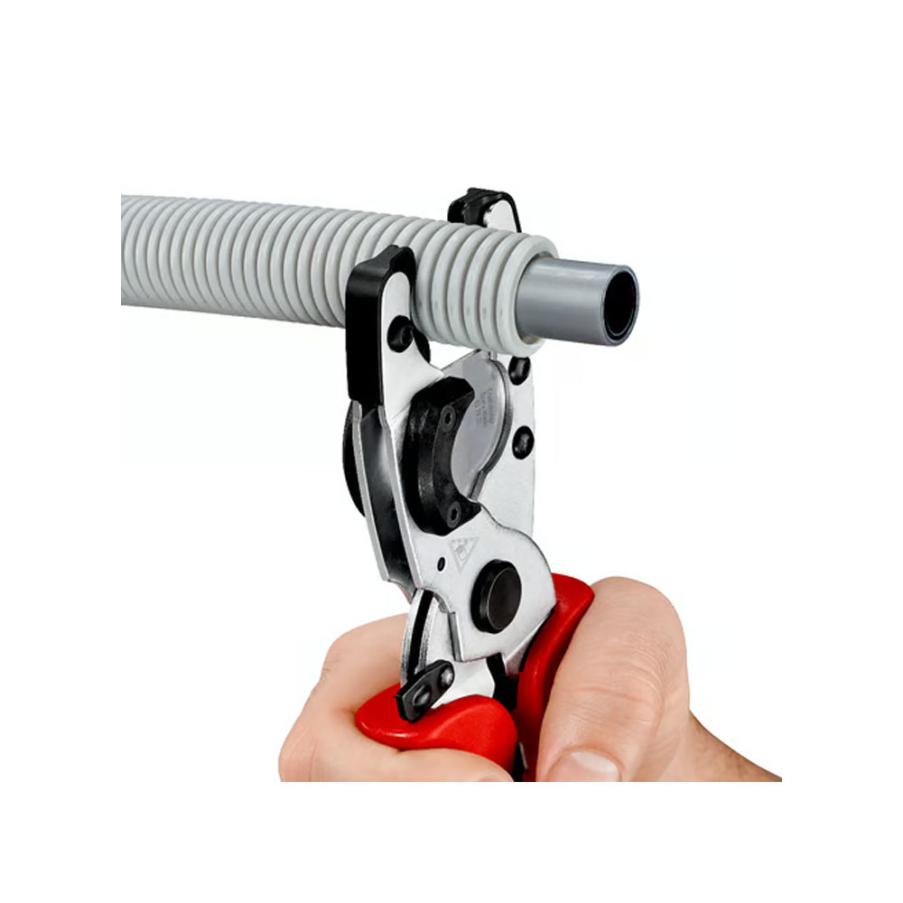 Knıpex 90 25 20-2 Knıpex 90 25 20-2