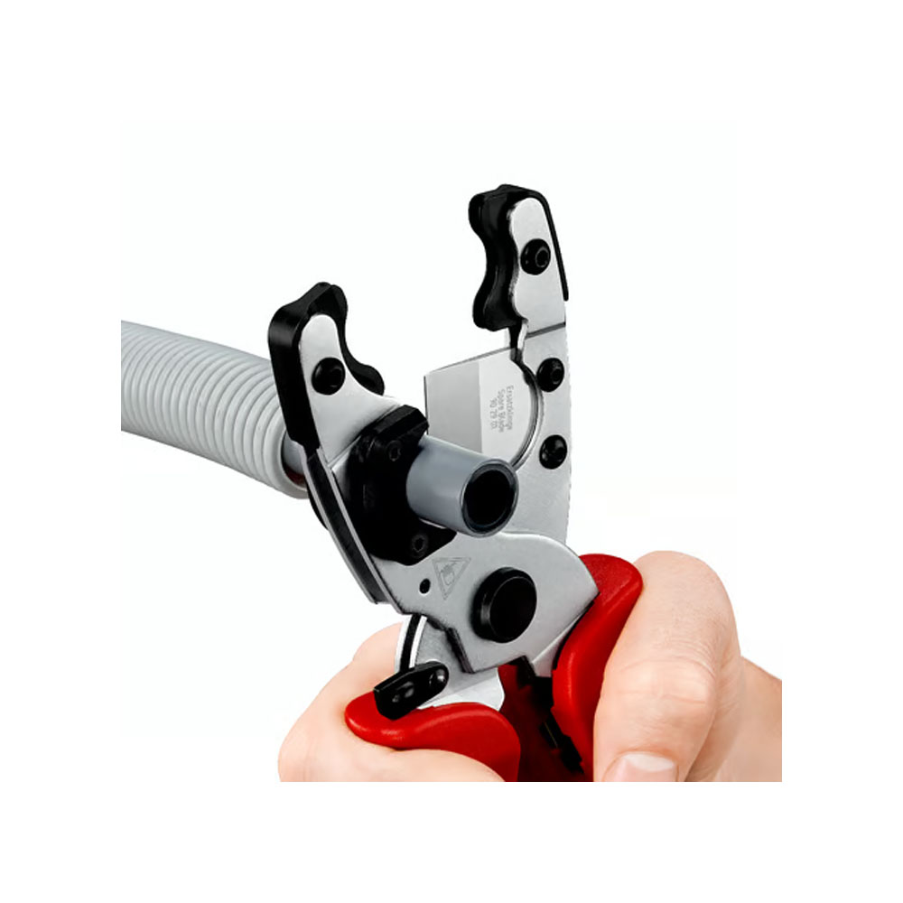 Knıpex 90 25 20-3 Knıpex 90 25 20-3