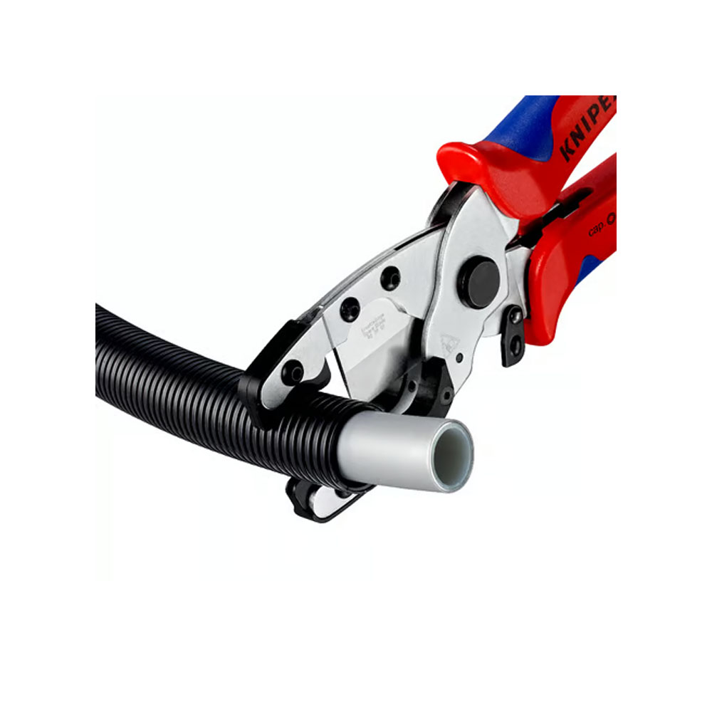 Knıpex 90 25 20-4 Knıpex 90 25 20-4
