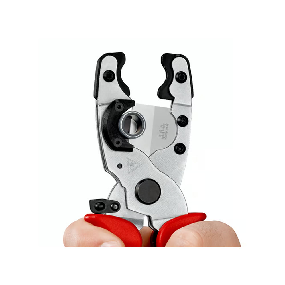 Knıpex 90 25 20-5 Knıpex 90 25 20-5