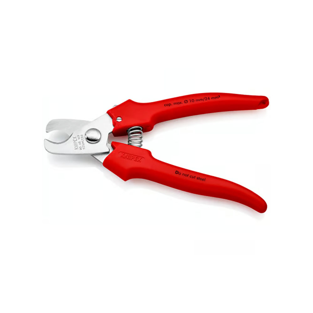 Knipex 95 05 165-1 Knipex 95 05 165-1