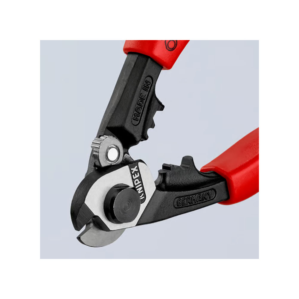 Knipex 95 62 190-10 Knipex 95 62 190-10