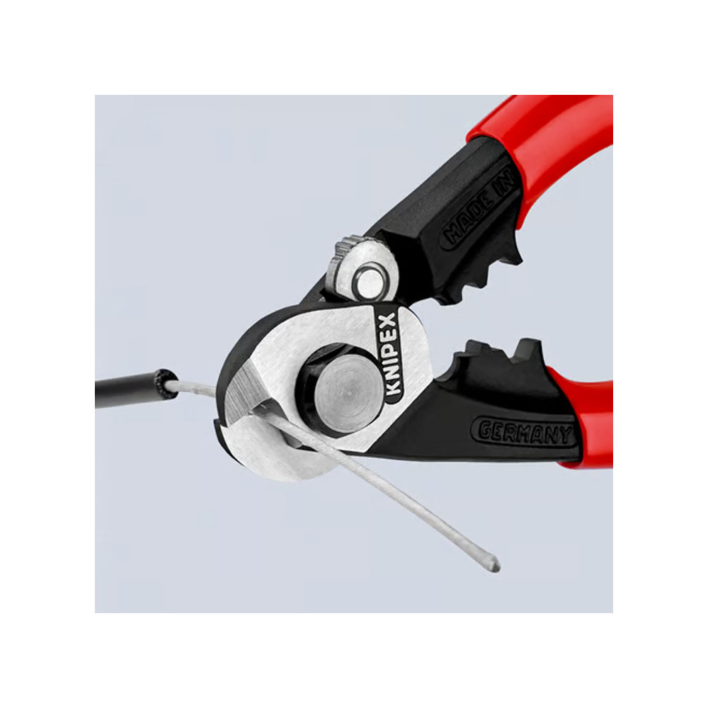 Knipex 95 62 190-13 Knipex 95 62 190-13