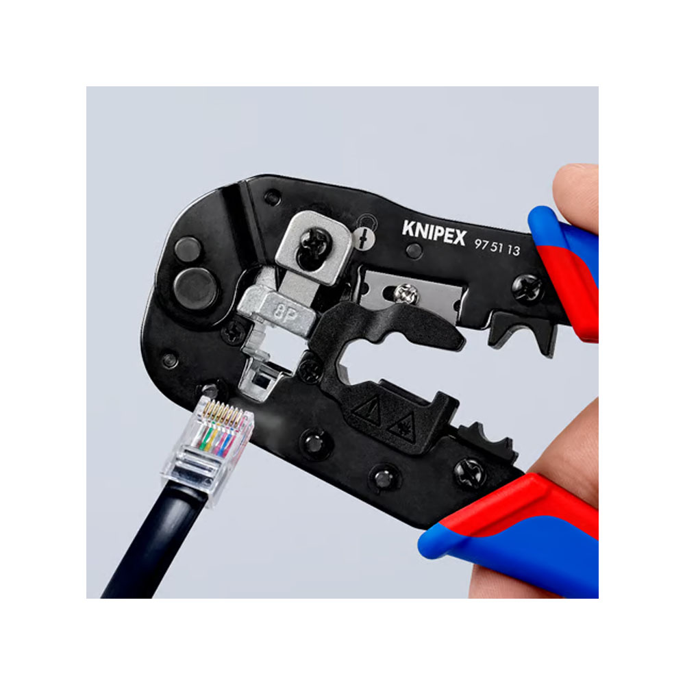 Knıpex 97 51 13-13 Knıpex 97 51 13-13