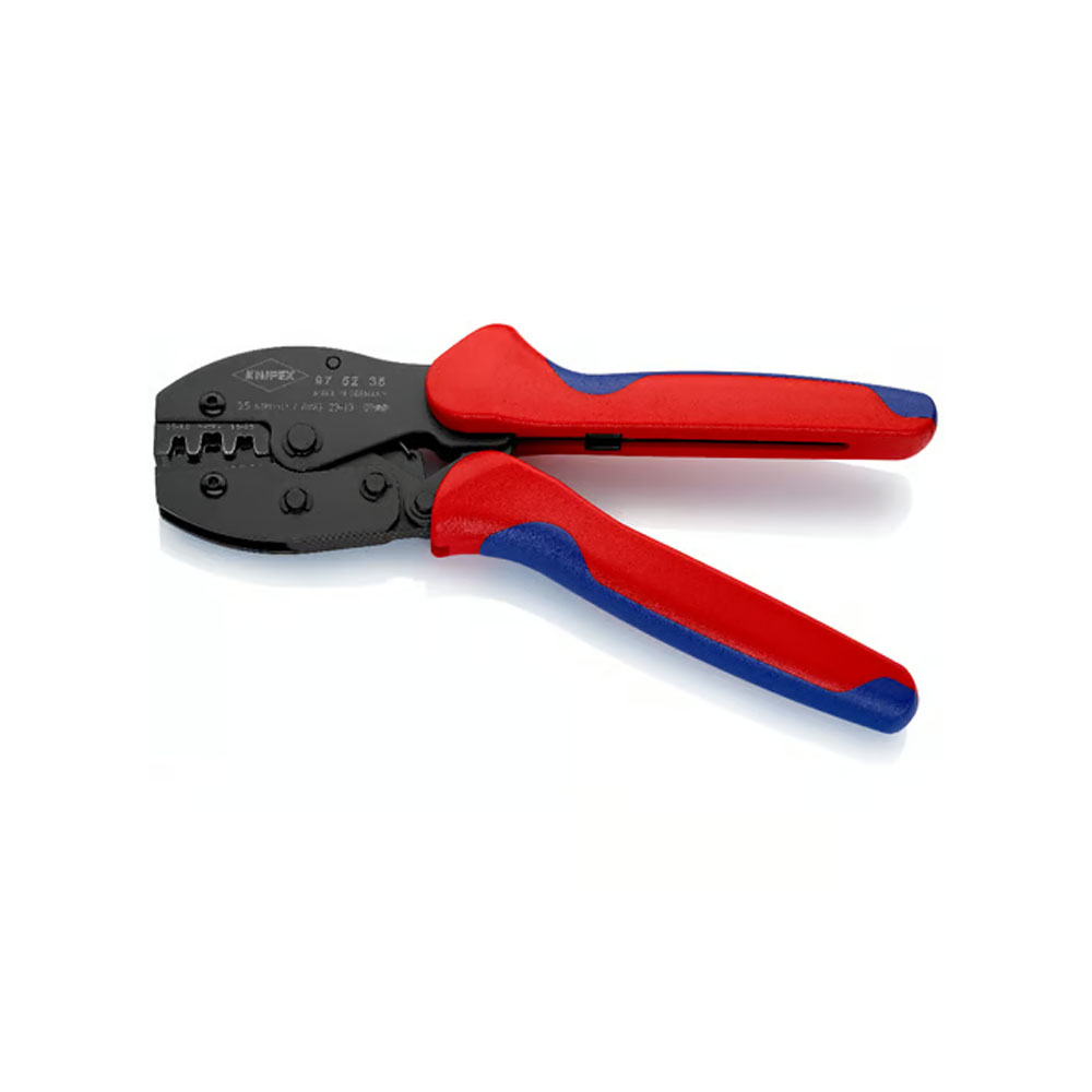 Knıpex 97 52 35-1 Knıpex 97 52 35-1
