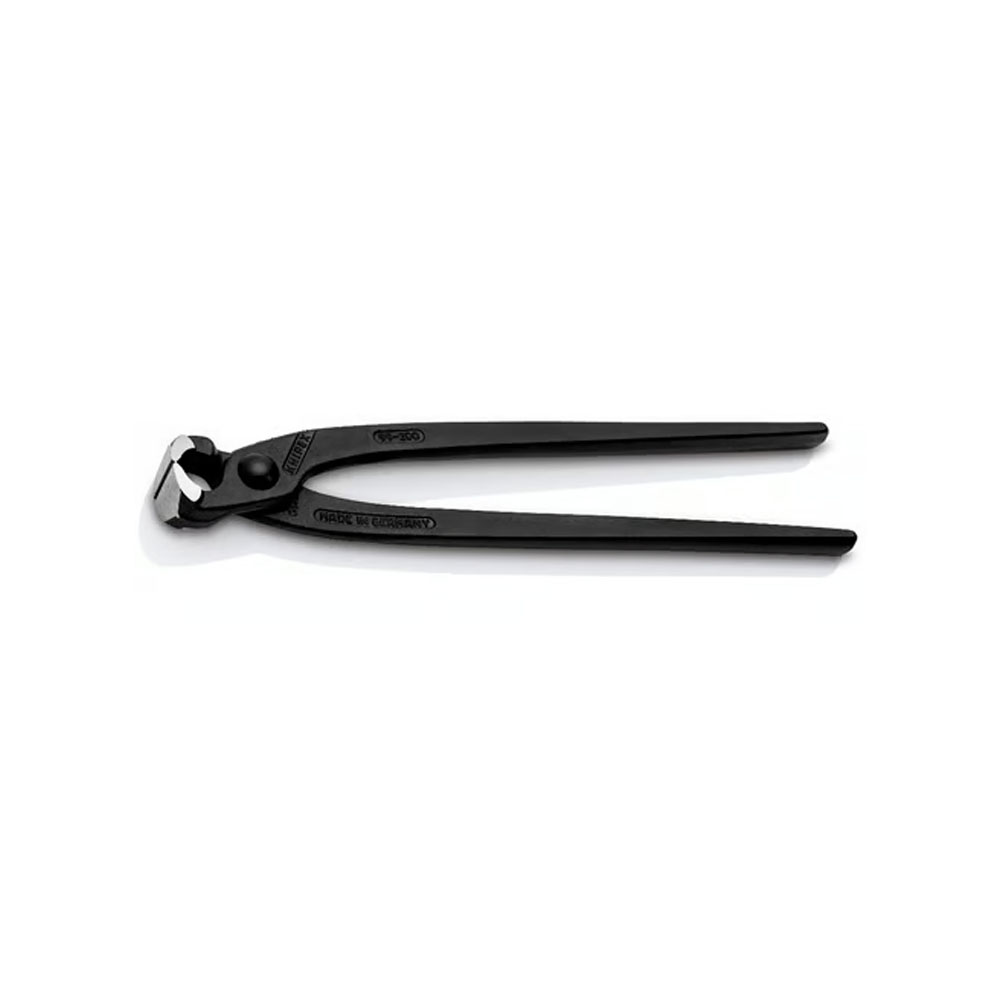 Knipex 99 00 200-1 Knipex 99 00 200-1