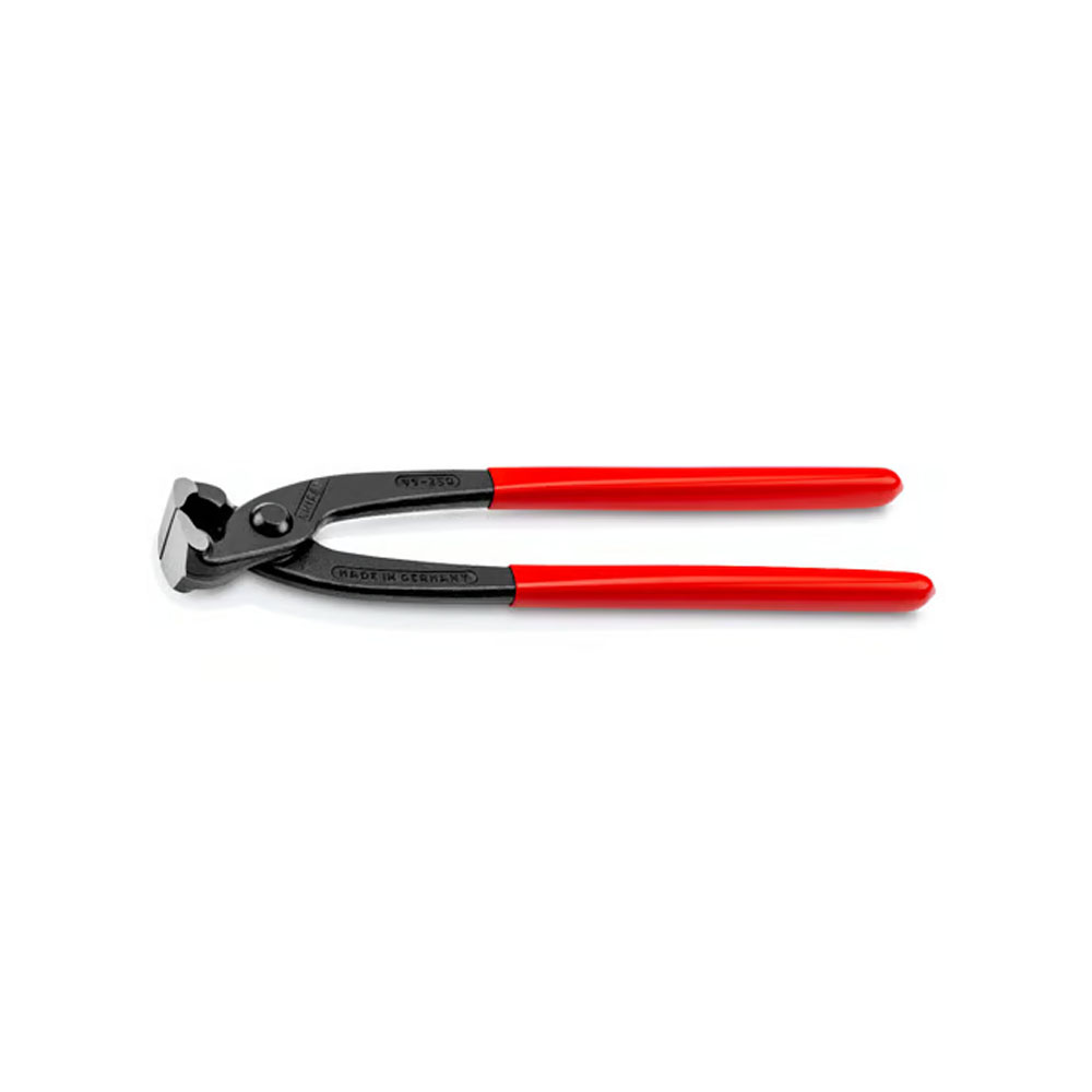 Knipex 99 01 250-1 Knipex 99 01 250-1