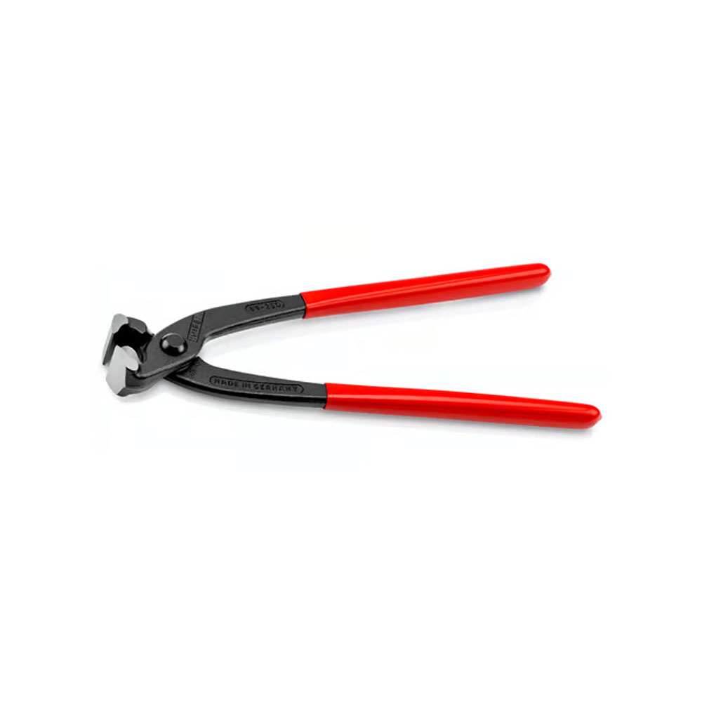 Knipex 99 01 250-2 Knipex 99 01 250-2