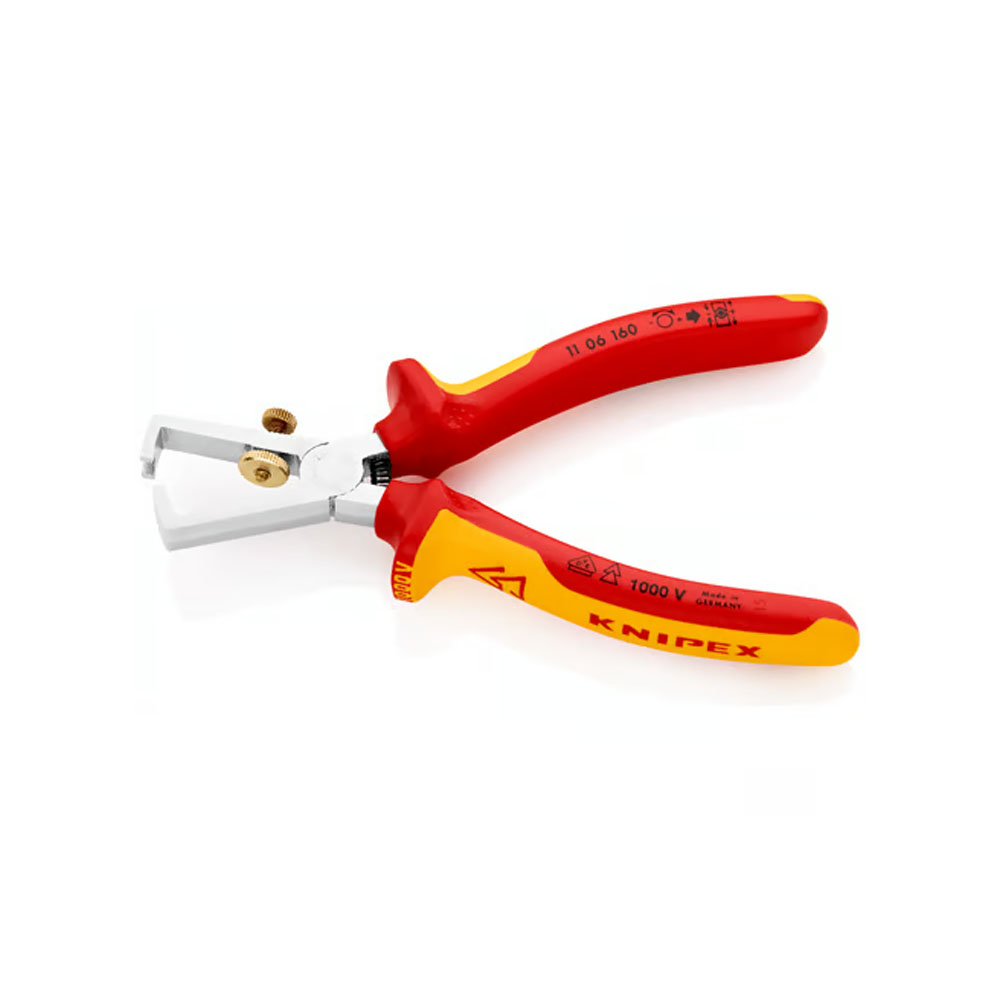 Knipex 11 06 160-1 Knipex 11 06 160-1