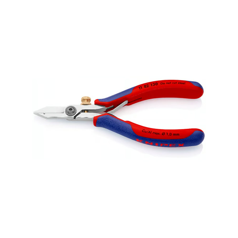 Knipex 11 82 130-2 Knipex 11 82 130-2