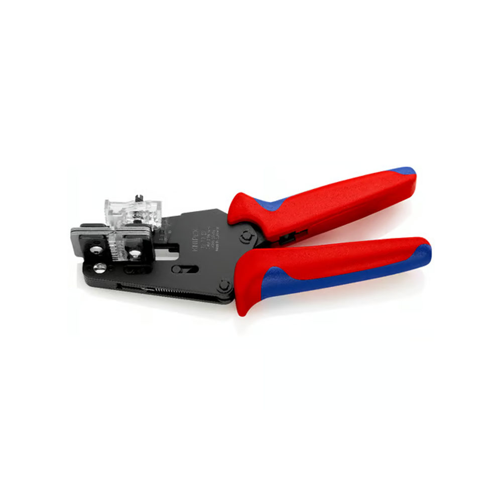 Knipex 12 12 02-1 Knipex 12 12 02-1
