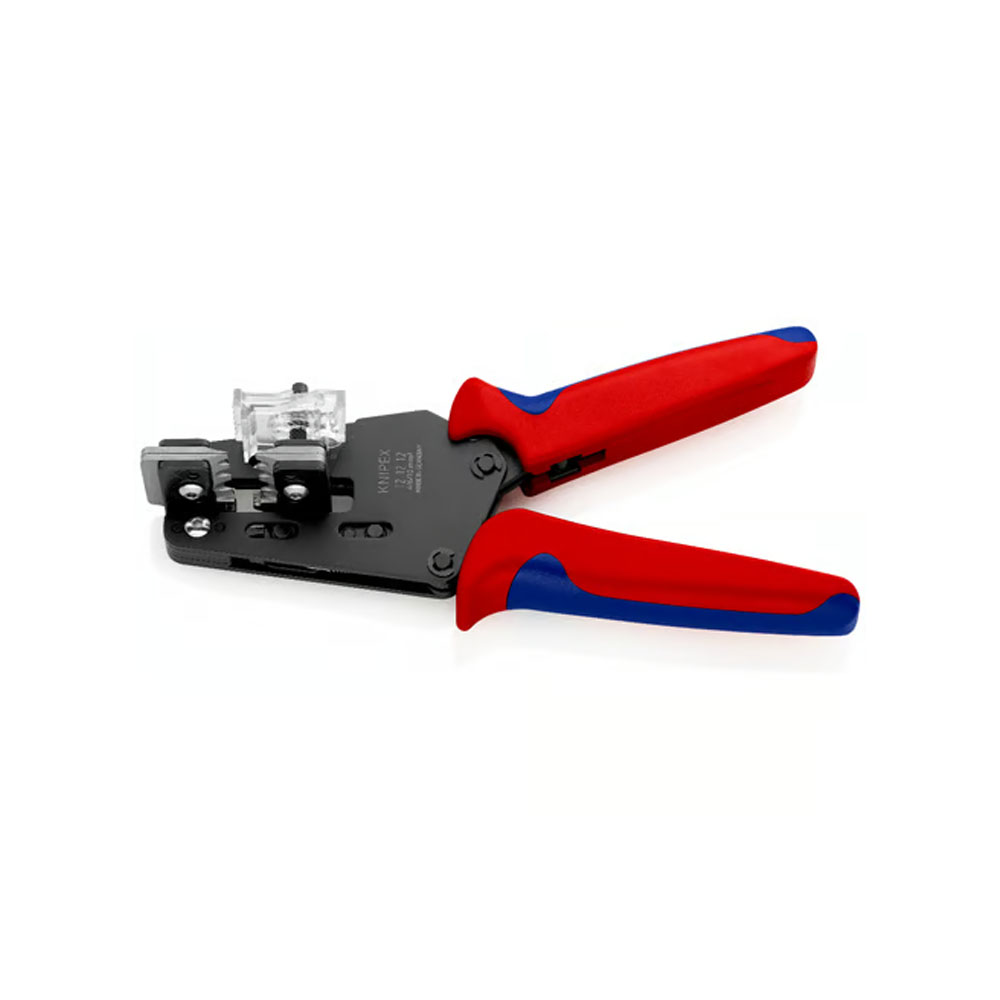 Knipex 12 12 12-1 Knipex 12 12 12-1