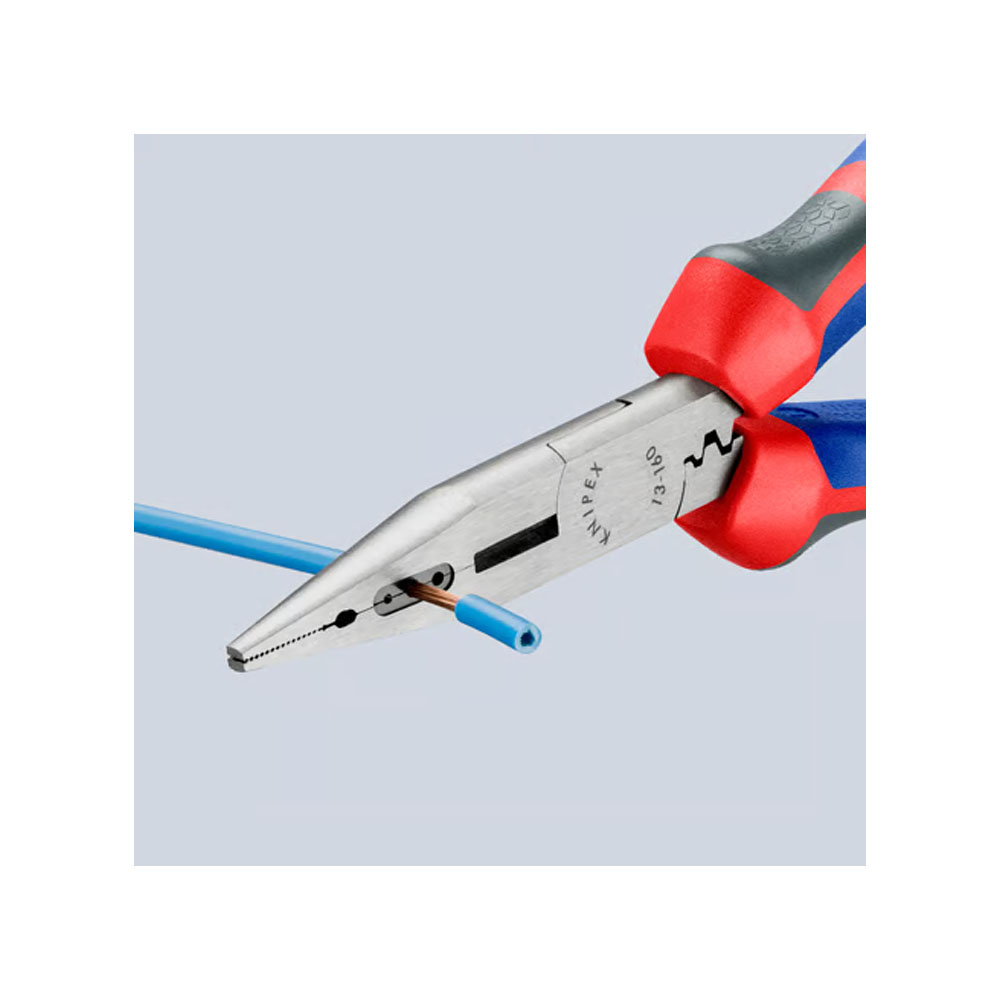 Knipex 13 02 160-2 Knipex 13 02 160-2