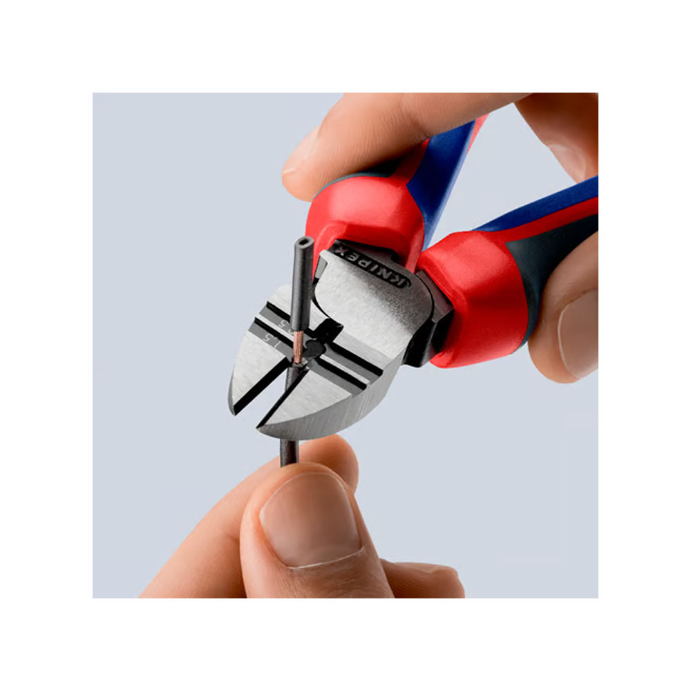 Knipex 14 22 160-2 Knipex 14 22 160-2